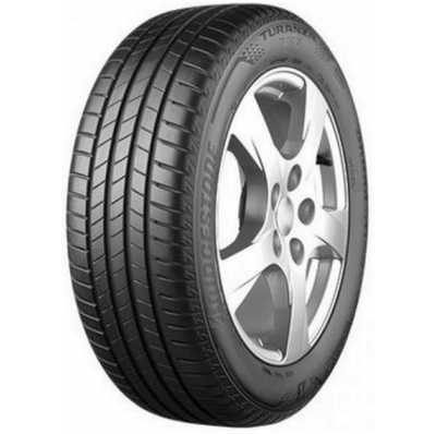 Bridgestone TURANZA T005 225/50/R17 98Y RUN FLAT RFT XL