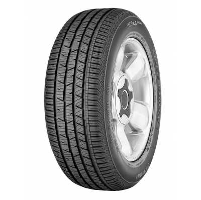 Continental CrossContact LX Sport 255/60/R19 109H