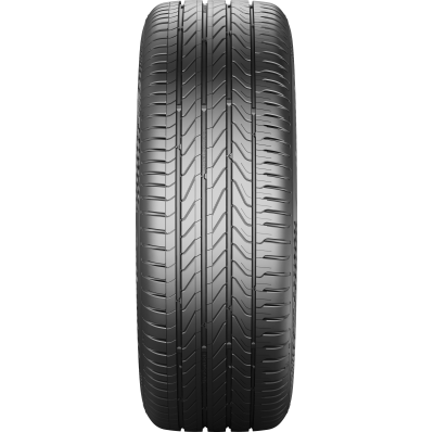 Continental UltraContact 225/45/R17 94W
