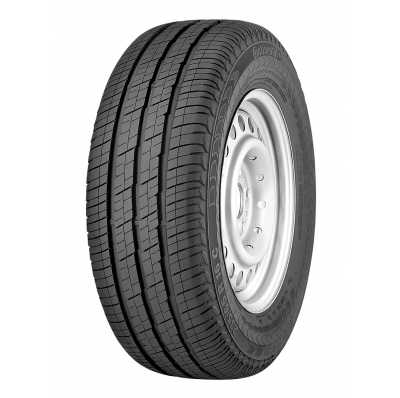 Continental VANCO 2 225/60/R16C 105H