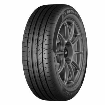 Dunlop SPORT RESPONSE 265/60/R18 110V