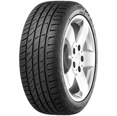 Mabor SPEED JET 3 235/45/R18 98Y