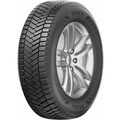 Prinx VANEA 4S 225/65/R16C 112/110R
