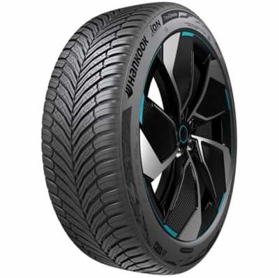 Hankook IL01A ION FLEXCLIMATE SUV 255/45/R19 104Y