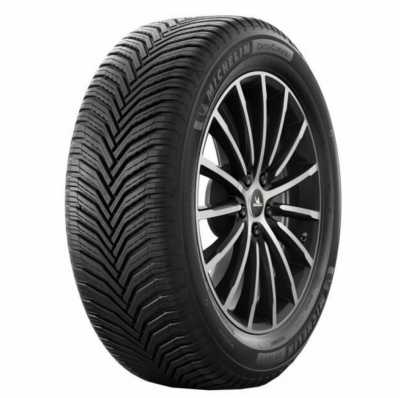 Michelin CROSSCLIMATE 2 255/40/R18 99Y XL