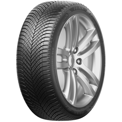 Prinx QUATTURA 4S+ 205/55/R16 91V