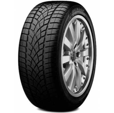 Dunlop SP WI SPT 3D 205/55/R16 91H