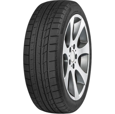 Fortuna GOWIN UHP 3 245/40/R20 99V