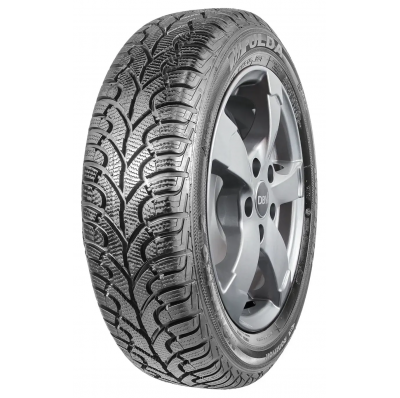 Fulda KRI MONTERO 2 175/65/R15 88T