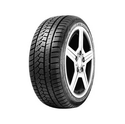Goldline GLW1 185/65/R15 88T