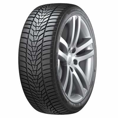 Hankook W330 Winter i*cept evo3 265/40/R19 102V
