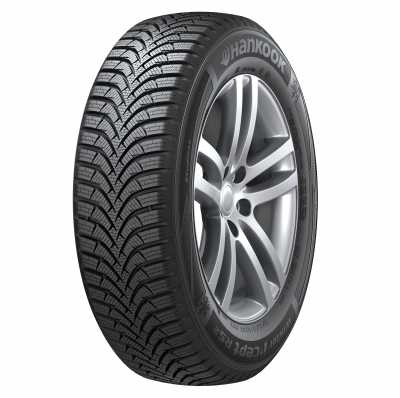 Hankook W452 Winter i*cept RS2 135/70/R15 70T
