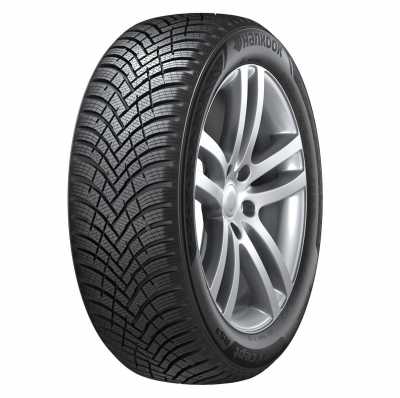 Hankook W462B Winter i*cept RS3 225/55/R17 97H