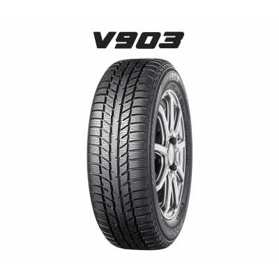 Yokohama V903 175/65/R13 80T