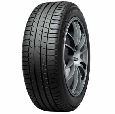 Bfgoodrich ADVANTAGE DT1 205/60/R16 92H