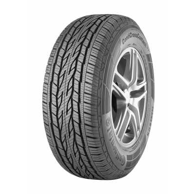 Continental ContiCrossContact LX 2 255/70/R16 111T
