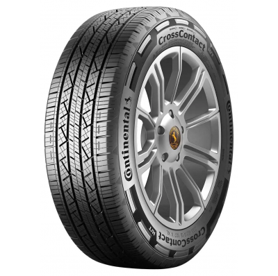 Continental CrossContact H/T 265/65/R17 112H