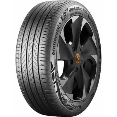 Continental UltraContact NXT 215/55/R18 99V