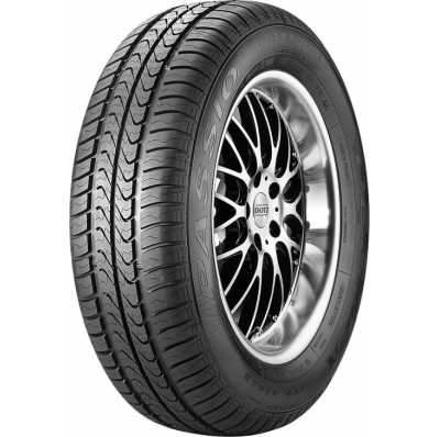 Debica PASSIO 2 165/65/R14 79T