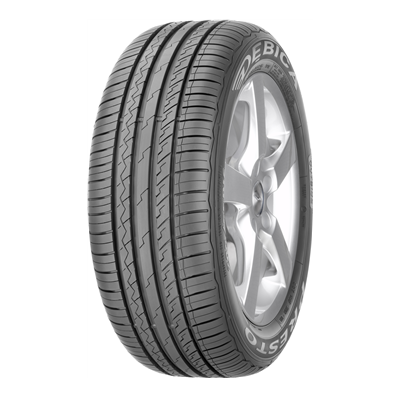Debica PRESTO 215/60/R17 96V