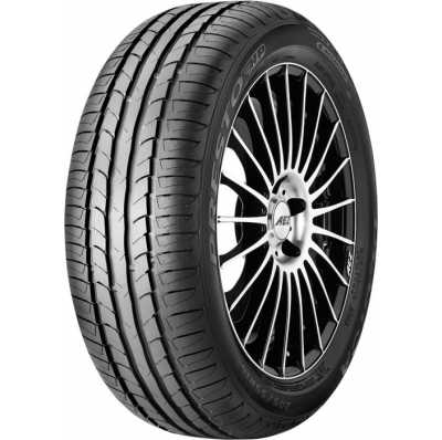 Debica PRESTO HP 195/60/R15 88H