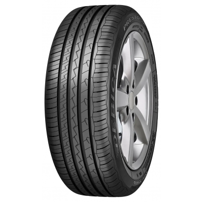 Debica PRESTO HP 2 205/55/R16 91H