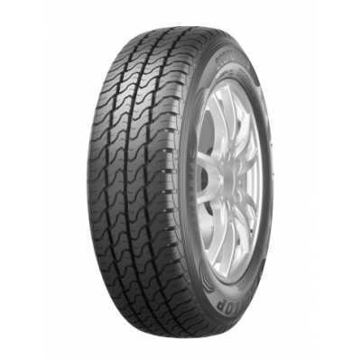 Dunlop ECONODRIVE 205/75/R16C 113R
