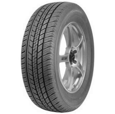 Dunlop GRANDTREK ST30 225/60/R18 100H