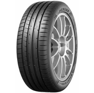 Dunlop SPORT MAXX RT 2 255/35/R19 96Y XL