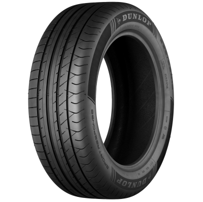 Dunlop SPORT RESPONSE 235/60/R18 107V