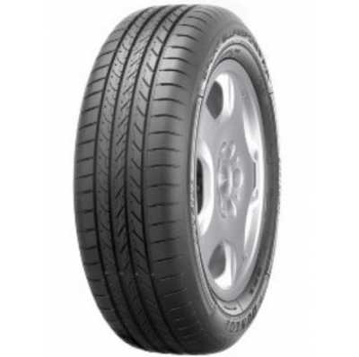Dunlop SPT BLURESPONSE 195/55/R16 87H