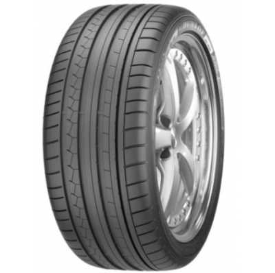 Dunlop  SPT MAXX GT 245/50/R18 100W