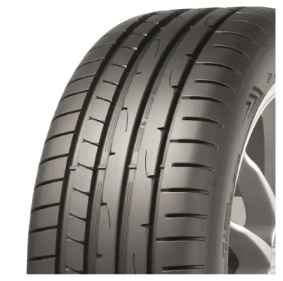 Dunlop SPT MAXX RT 2 245/40/R19 98Y