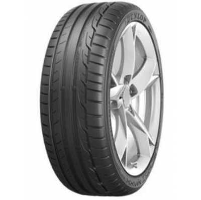 Dunlop SPT MAXX RT 225/40/R19 93Y