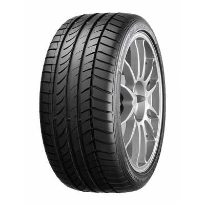 Dunlop SPT MAXX TT 225/60/R17 99V