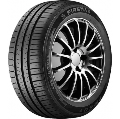 Firemax FM601 195/50/R15 82V