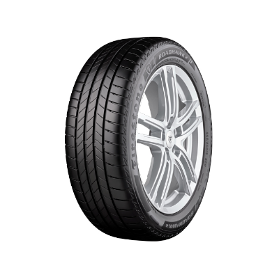 Firestone ROADHAWK 2 ENLITEN 225/55/R16 95V