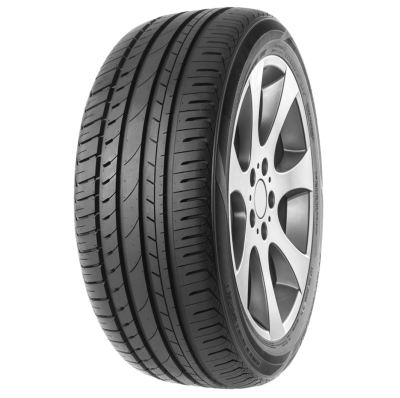 Fortuna ECOPLUS UHP2 265/35/R19 98Y XL