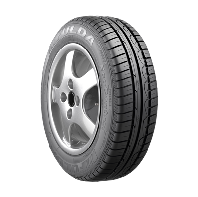 Fulda ECOCONTROL 185/65/R14 86T