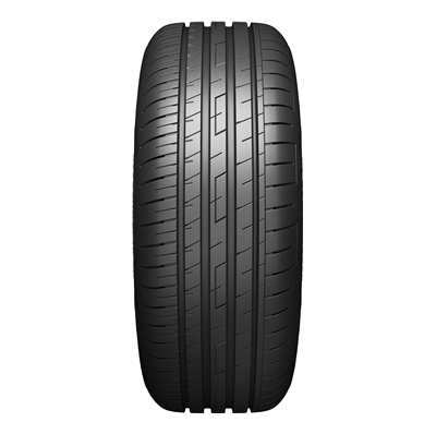 Fulda ECOCONTROL 205/60/R15 91H