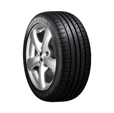 Fulda SPORTCONTROL 205/50/R16 87V