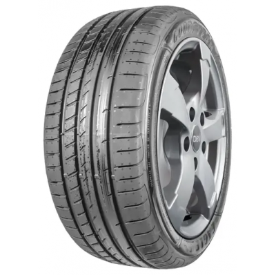 Goodyear EAG F1 ASY 2 255/40/R17 94Y