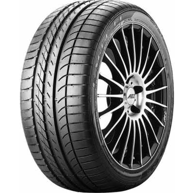 Goodyear EAG F1 ASY 235/50/R17 96Y