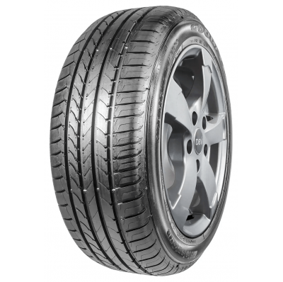 Goodyear EFFICIENTGRIP 275/40/R19 101Y