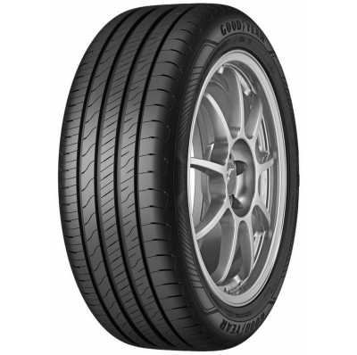 Goodyear EFFICIENTGRIP PERFORMANCE 2 195/60/R18 96H XL