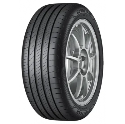 Goodyear EFFIGRIP PERF 2 215/55/R17 94W