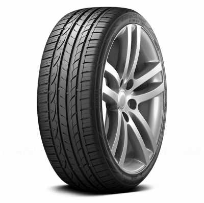 Hankook Ventus S1 noble2 H452B 285/35/R20 104H