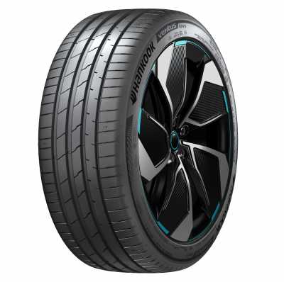 Hankook IK01  iON evo 285/35/R21 105Y