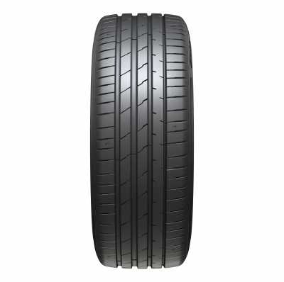 Hankook IK01A iON evo SUV 255/35/R21 98W