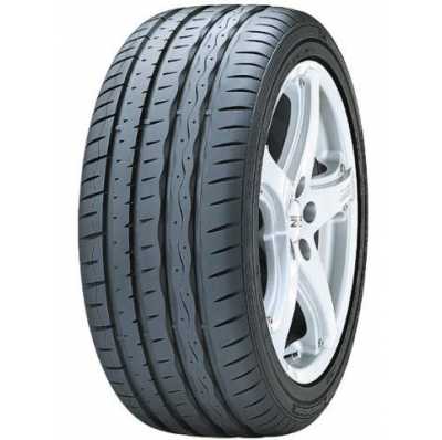 Hankook K107 Ventus S1 evo 195/40/R16 80W